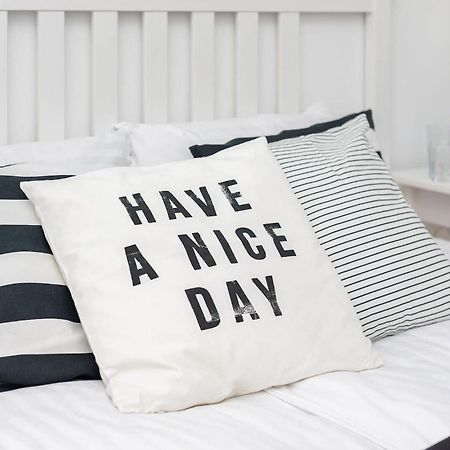 Rent Like Home - Wronskiego 15 Warsaw Ngoại thất bức ảnh