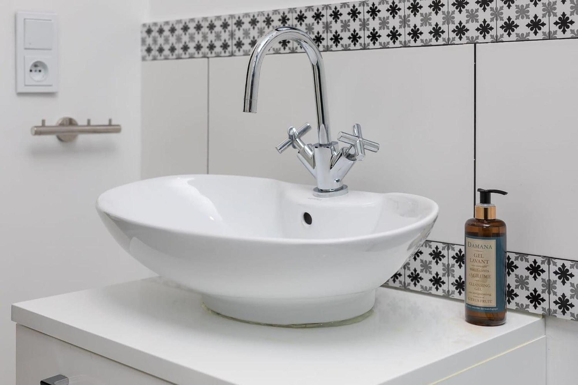 Rent Like Home - Wronskiego 15 Warsaw Ngoại thất bức ảnh